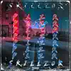SKILLZOR - Flwzr - Single